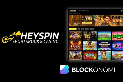 spinsup casino|heyspin betting.